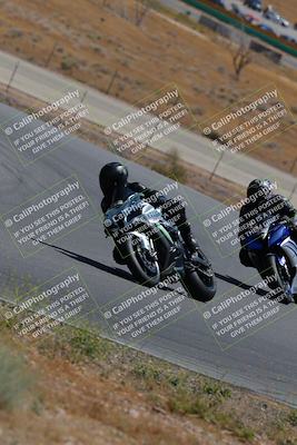 media/Jun-24-2023-2WTD (Sat) [[c7c232b220]]/Group B/Exit Front Straight/